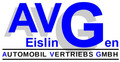AVG Automobil Vertriebs GmbH
